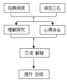 image001.png