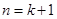 eqId6f966912ebe84faf87ed79c7d7cc24af