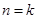 eqId7249ea1a06284eb0b9501c6fb388f827