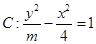 eqIdd0c6a38af30f4928bb4b8a1ca2502cef