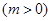 eqId05ea3c05e20345b1b1c06fd1ddb78be3