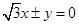 eqId80a900f965d745feac59a4115899b0a2