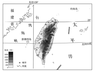 image005.png