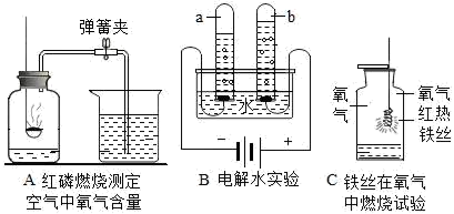 image033.png