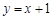 eqIdd0fe55aca76741539b1a6f53e363a19c