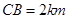 eqId91b623d64b1c4744a560550dc37ef96e