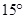 eqId074d36e8bd57405da424643a4ee9e8ad