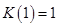 eqId4f5bcae7b9a14d6da2620928470d42cc