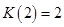 eqId32d571cebecb421782d1e8121008075f
