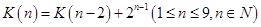 eqIdbabb2677be9641c6936ec5443b85ca3b
