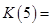 eqIdaa0be68eaec4473185d62054905ab05e