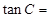 eqId846b5f36dc8647d8a60257dd8f7d2836