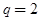 eqId9b20cba3b4834080ac690acfdd81ee12