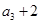eqIdeee0cfa2e3f14d8cb6a2b8ba54bb0c61