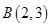 eqId55d2276dc69a457babd491d85ad87a04