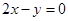 eqId3ee0df4b4d464b669c0ccd0a52b079d4