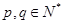 eqIdb3f76faff36946b9959a29d515fc65d1