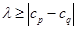 eqIde9b39ab631d24503b2849dd0793c9eb7