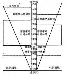 image002.png