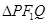 eqIdd28735b5fdc24a73bb2ef04b7de379c4