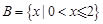 eqIdc30ba94f18514af69248bc567b567da7