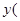 eqIda1e4334da6da41ffaa3e6b0bdff24292