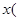 eqIdcdf500dee51f44fb9ff1b0a7b32fb223