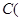 eqId80505b3f88b948e0861f13ed64b4d4f2