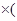 eqId9f80f1f330054cc98d3c7faffeff506a