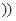 eqId0db8433636bc425ba1d40cb11de49ffa