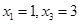 eqId547167e071f3415b9c344b47fad59fad