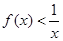 eqIde2d9798515d74fada5d6536f2c44af3a