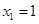 eqIde130ee18c3584dd5ace39167d6ea2d1b