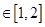 eqId82cc014bcbc14f91802e225cbf69194e
