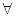 eqId5ec32ae241474a6790b9683b6fcf6523