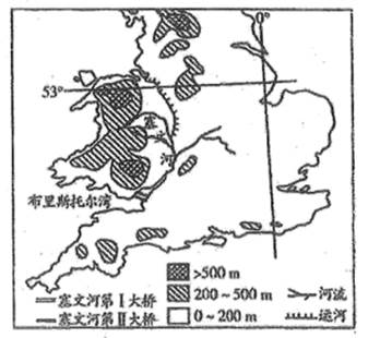 1966年,塞文河第Ⅰ大桥建成通车;1992年,又采用ppp模式(公私合伙或