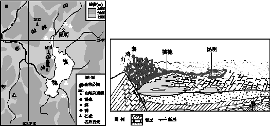 image001.png