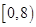 eqId4f32da39f2154fd0a2d5491cdb694cf7