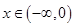 eqIdd33caf0f775e4e1292c2d556ce120ca2