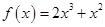 eqId96e01eae09c54c44b8ca4163c604d4da