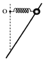 image034.png