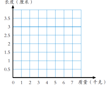 image008.png