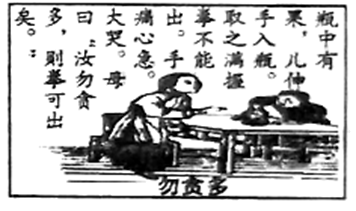 image001.png