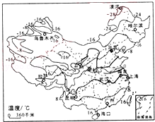 image001.png