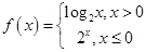 eqIdfac668125ef243e2a1d5a582b88a5320