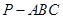 eqId8619438931124624b0b0303f2ea7f1b0