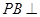 eqId033129d8056a41dc85a3645c845f16f6