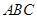 eqId9da407b1b5434c14babcd060832f27ee
