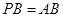 eqIdc1406cebc0b44fa79dfa76c1394b050e