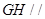 eqId12345ad932ed49f1a5109648a48d02b5